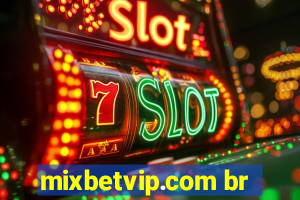 mixbetvip.com br